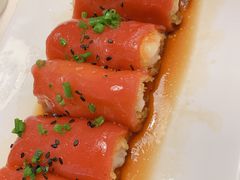 -火齐潮汕砂锅粥(五道口店)