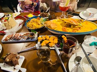 普艾斯·泰我又双叒叕来了