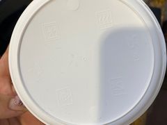 -吾饮良品水果茶(江汉一路店)