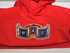 -JORDAN(东方广场店)