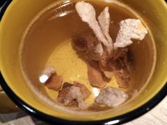 陈皮洛神花茶盒-太二酸菜鱼(菱角湖万达店)