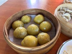 -坛南湾农家乐·海鲜楼·大排档(平潭坛南湾店)