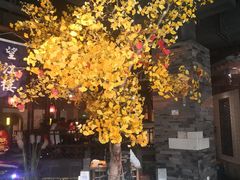 -卞氏菜根香·川菜(青羊万达店)