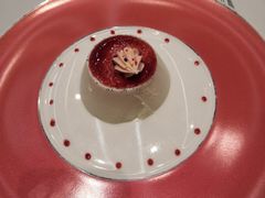 -西山人家·二十年老字号农家菜(旺山店)
