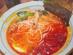 -稻前Taoki(方圆荟店)