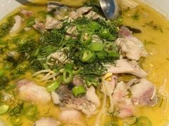 -孙家外婆•长春地标美食新名片(吾悦广场店)