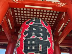 -浅草寺