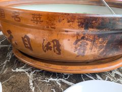 -风味小馆(天目湖宾馆店)