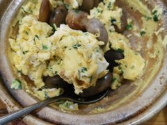 -食神鱼头佛跳墙(百子湾旗舰店)