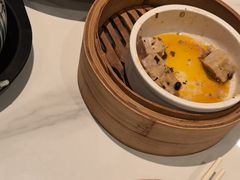 -稻香(第一国际店)