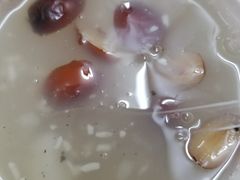 -江三王记牛杂馆(总店)
