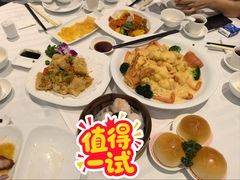 -港澳德兴火锅海鲜酒家(殷皇子店)