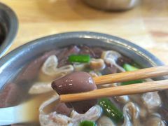 -守英猪脏粉(仓桥街店)
