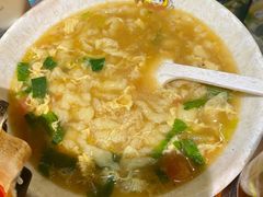 -状元阁烧烤(四平分店)