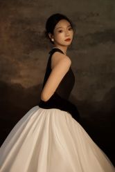 -秦皇岛我和你婚纱摄影工作室