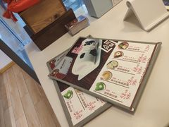 -KK BAKERY烘焙