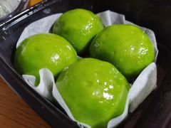 -王宝和酒家(黄浦店)