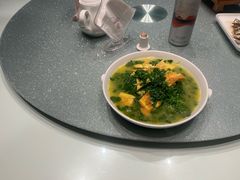 -海景苑海鲜大酒店(吕四店)