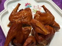 名豪桂圆乳鸽-惠食佳·朱雀(东方商厦店)