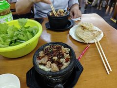 -武陟虹兴砂锅(普庆路店)