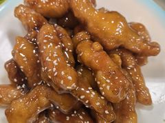 -鼎香润(德胜门内店)