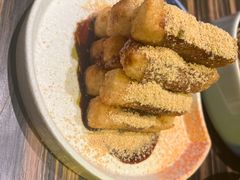 -江太极江浙菜(马桥万达广场店)