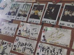 -Mr.J义法厨房(北医店)