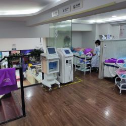 -蕾特恩祛痘•皮肤管理