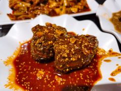 -老号尤兔头(西川店)