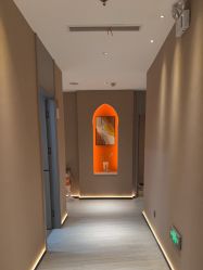 -丽都整形美容医院·全国连锁旗舰店