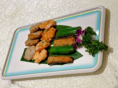 -顺德佬酒楼(愉龙店)