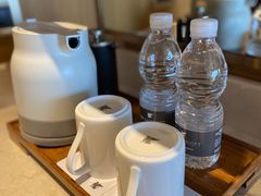 -三亚山海天JW万豪酒店
