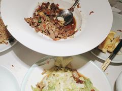 -上地宴·中关村的会客厅(清河高铁站店)