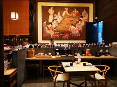 -法云安缦酒店