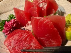 -鸟泉居酒屋·烧鸟·酒馆(百子湾店)