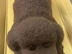 -BreadTalk面包新语·烘焙蛋糕(高德置地春广场店)