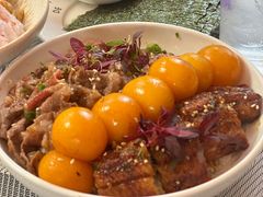 -和牛食堂•BISTRO(广州首店)