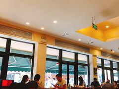 -自贡好吃客(科华店)