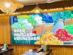 -衡厨·衡阳土菜(中南店)