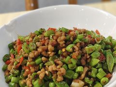 -笨罗卜浏阳菜馆(龙华鹏润达店)