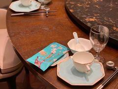 -童福兴·南京菜(老门东店)