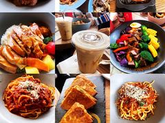 -Bco豆库(星耀天地店)