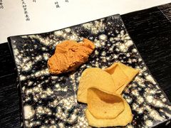 -橼舍鮨青木
