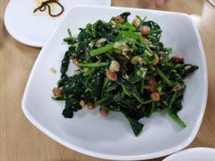 -京味精餐厅(长椿里小区店)