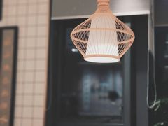 -天怡興·百年蒸饺(中心书城店)
