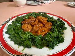 -小实惠嘉(威海路店)