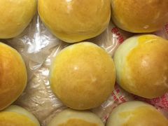 -宫廷糕点铺(双林中横路店)