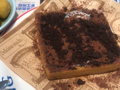 -克茗冰室(光明N次方公园店)