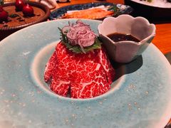 -水濑·日料放题(天河店)