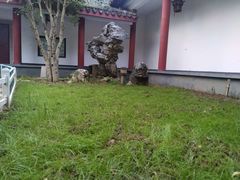 -暖心派对·独栋别墅团建聚会轰趴馆